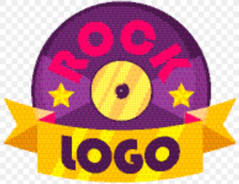 Circle Logo, PNG, 899x695px, Smiley, Emoticon, Logo, Magenta, Music Download Free