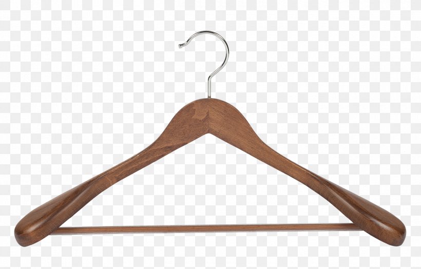 Clothes Hanger Clothing Armoires & Wardrobes Suit Shop, PNG, 1300x831px, Clothes Hanger, Armoires Wardrobes, Closet, Clothing, Coat Download Free