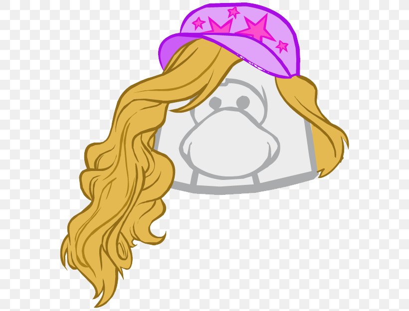 Club Penguin Clip Art Wikia, PNG, 590x624px, Club Penguin, Art, Bird, Clothing, Drawing Download Free