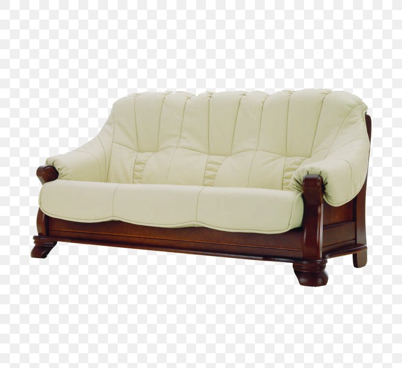 Couch Sofa Bed Futon Comfort, PNG, 750x750px, Couch, Bed, Comfort, Furniture, Futon Download Free