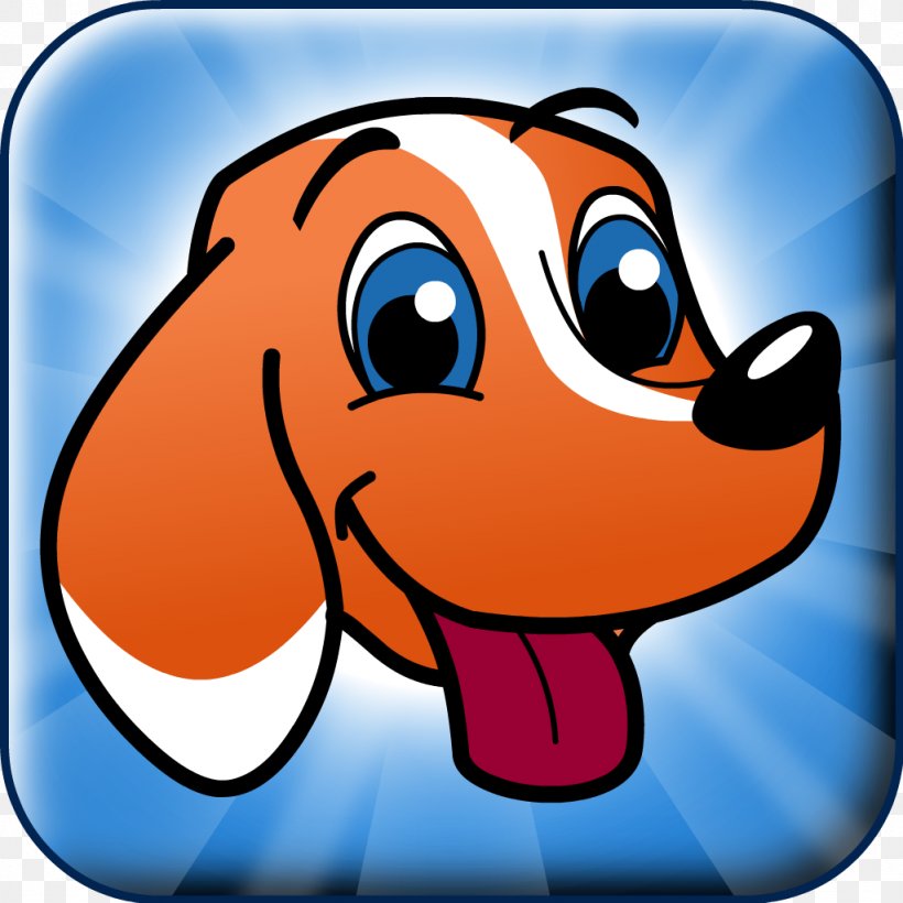 Dog Puppy Snout Canidae, PNG, 1024x1024px, Dog, Animal, Beak, Bird, Canidae Download Free