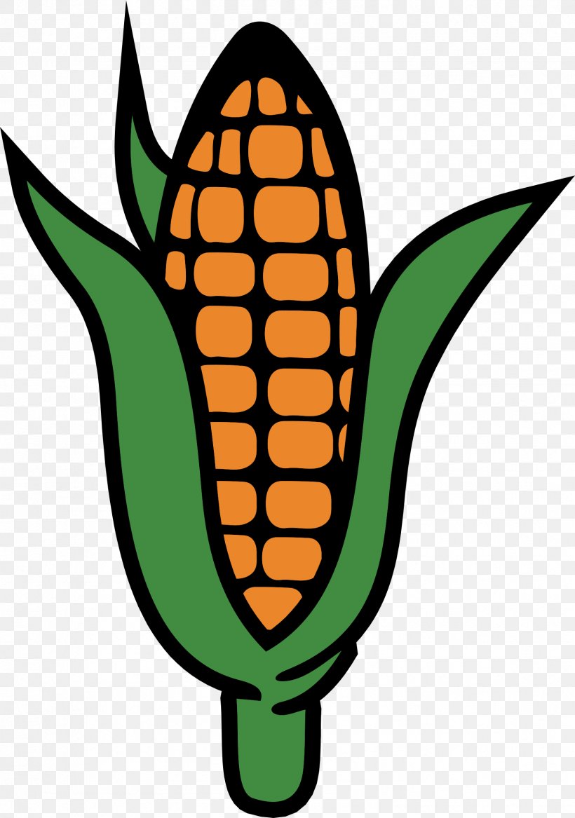 Drawing Clip Art, PNG, 1686x2400px, Drawing, Artwork, Commodity, Corn On The Cob, Food Download Free