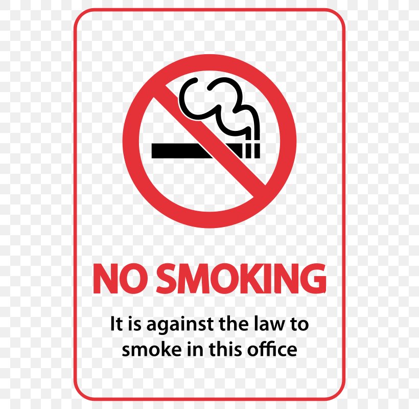 England Smoking Ban Sign, PNG, 800x800px, England, Area, Ban, Brand, Business Download Free