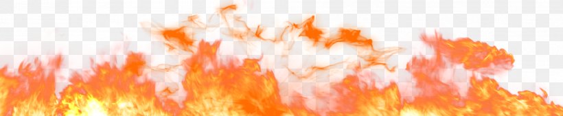 Fire Flame Light Clip Art, PNG, 1985x410px, Fire, Animation, Classical Element, Close Up, Commodity Download Free