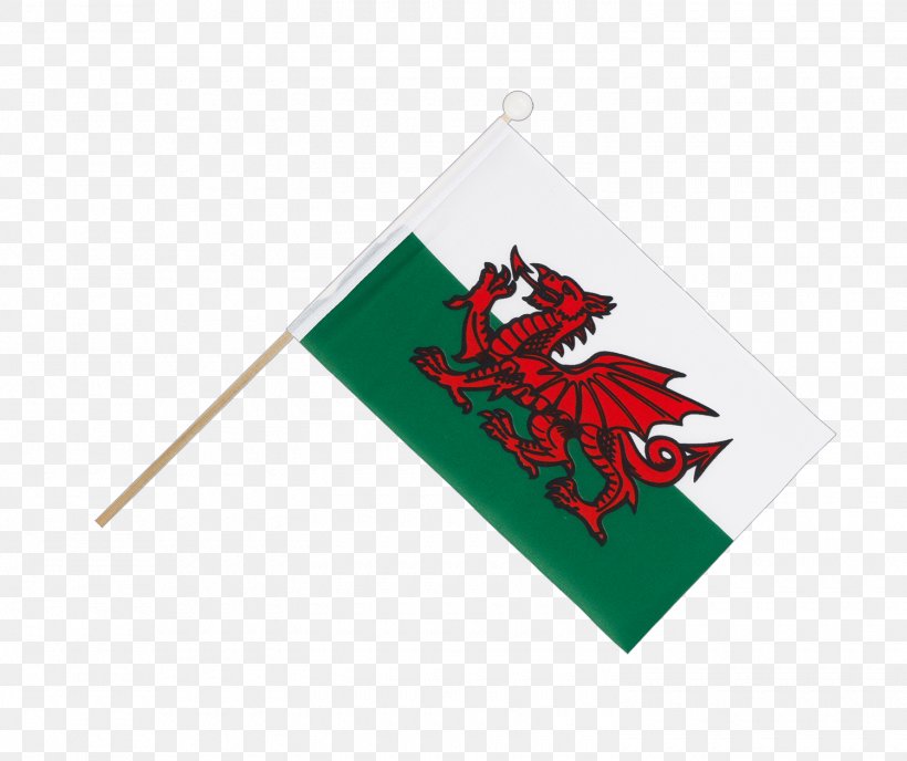 Flag Of Wales Welsh Fahne, PNG, 1500x1260px, Wales, Brand, Bunting, Christmas Ornament, Ensign Download Free