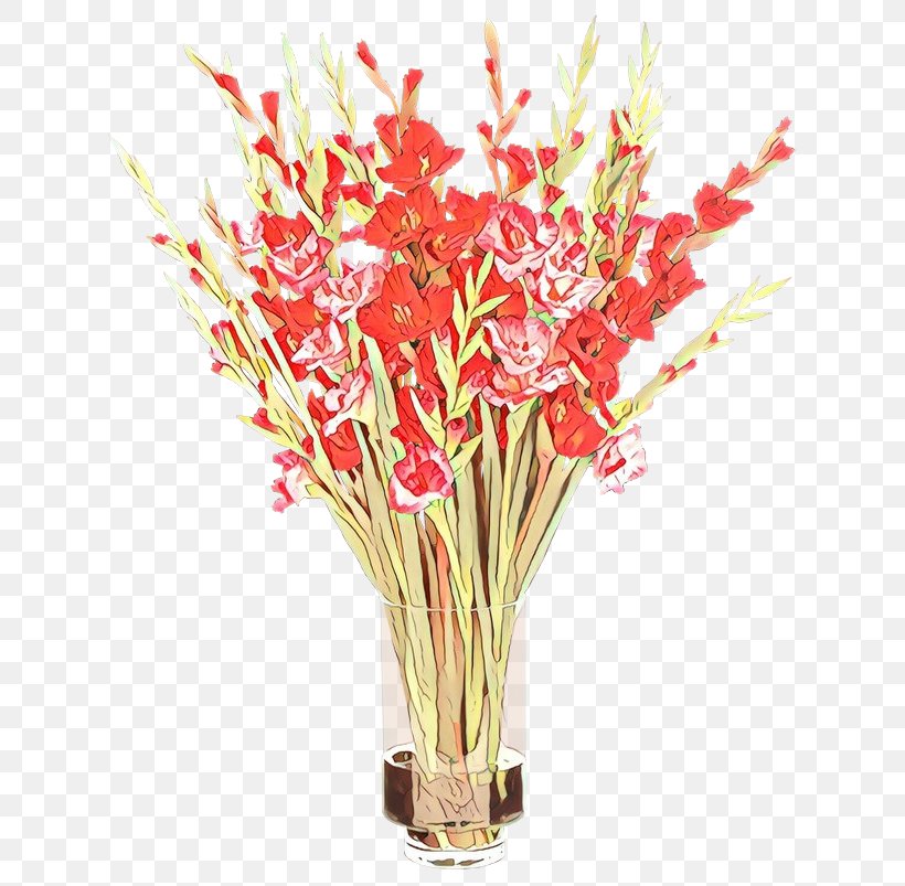 Flower Plant Cut Flowers Grass Twig, PNG, 650x803px, Cartoon, Cut Flowers, Flower, Flowering Plant, Grass Download Free