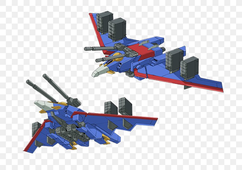 Gundam Model Bomber Gファイター 鋼彈, PNG, 719x577px, Gundam, Airframe, Airplane, Aviation, Bomber Download Free