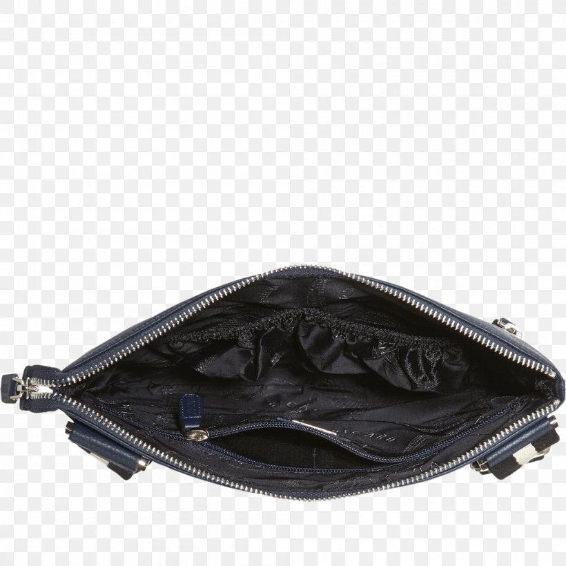Handbag Leather Messenger Bags Shoulder, PNG, 1000x1000px, Handbag, Bag, Black, Black M, Electric Blue Download Free