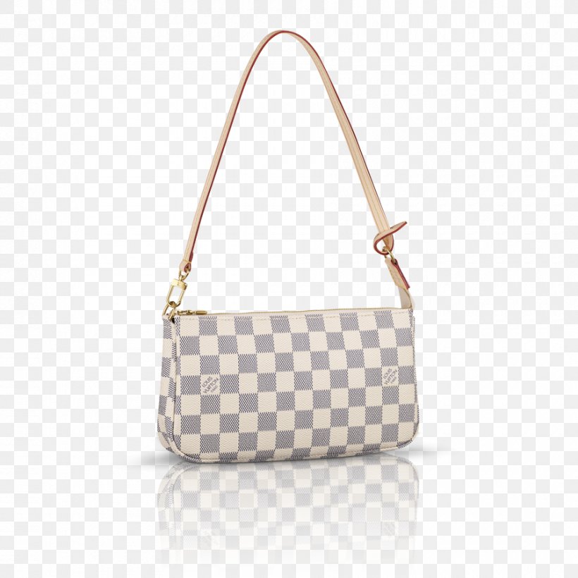 Handbag Louis Vuitton Wallet Fashion, PNG, 900x900px, Handbag, Bag, Beige, Belt, Brand Download Free
