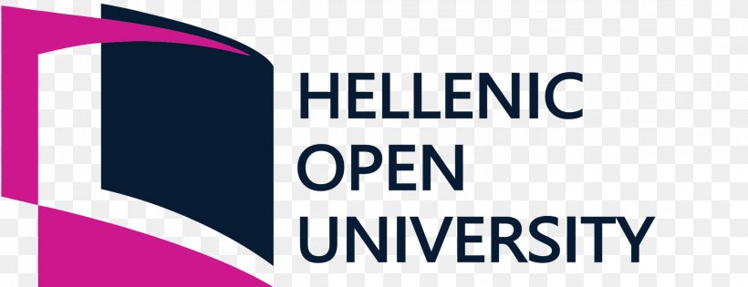 Hellenic Open University Open University Of Catalonia Open University In The Netherlands, PNG, 2319x893px, Open University, Academic Degree, Brand, Distance Education, Education Download Free