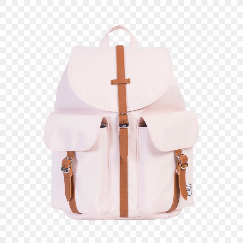 Herschel Supply Co. Women's Dawson Handbag Backpack, PNG, 2000x2000px, Herschel, Backpack, Bag, Clothing Accessories, Fashion Download Free