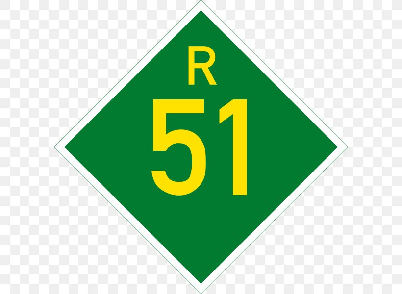Highway Shield Road Route Number US County Highway, PNG, 600x600px, Highway Shield, Area, Brand, Green, Highway Download Free