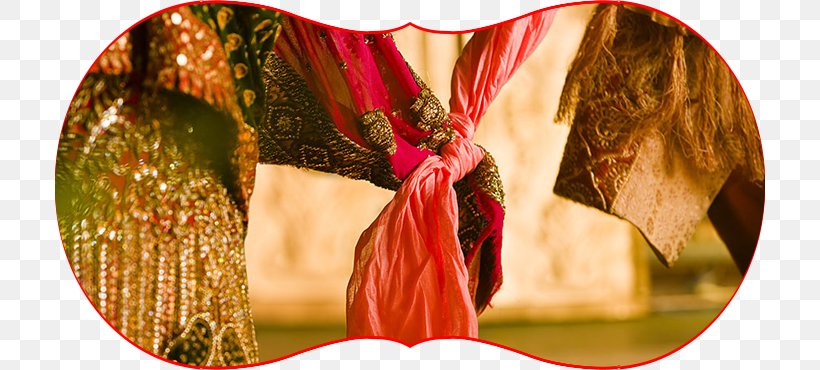 Hindu Wedding Saptapadi Hinduism Marriage Vows, PNG, 710x370px, Hindu Wedding, Astrology, Bride, Christmas Ornament, Gift Download Free