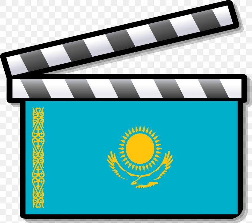 Kazakhstan Hollywood Cinema Of The United States Film, PNG, 1200x1062px, Kazakhstan, Art, Blockbuster, Brand, Cinema Download Free