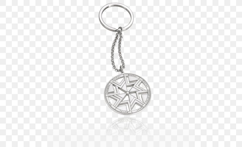 Key Chains Jewellery Bottle Openers Tool, PNG, 500x500px, Key Chains, Body Jewellery, Body Jewelry, Bottle, Bottle Openers Download Free