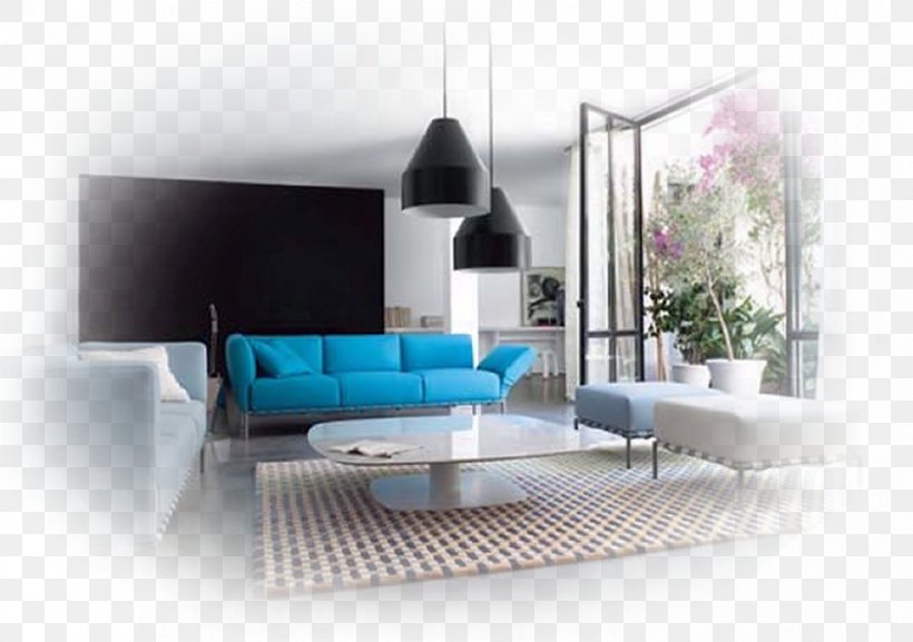 Light Living Room Couch Interior Design Services, PNG, 841x592px, Light, Bedroom, Blue, Carpet, Chair Download Free