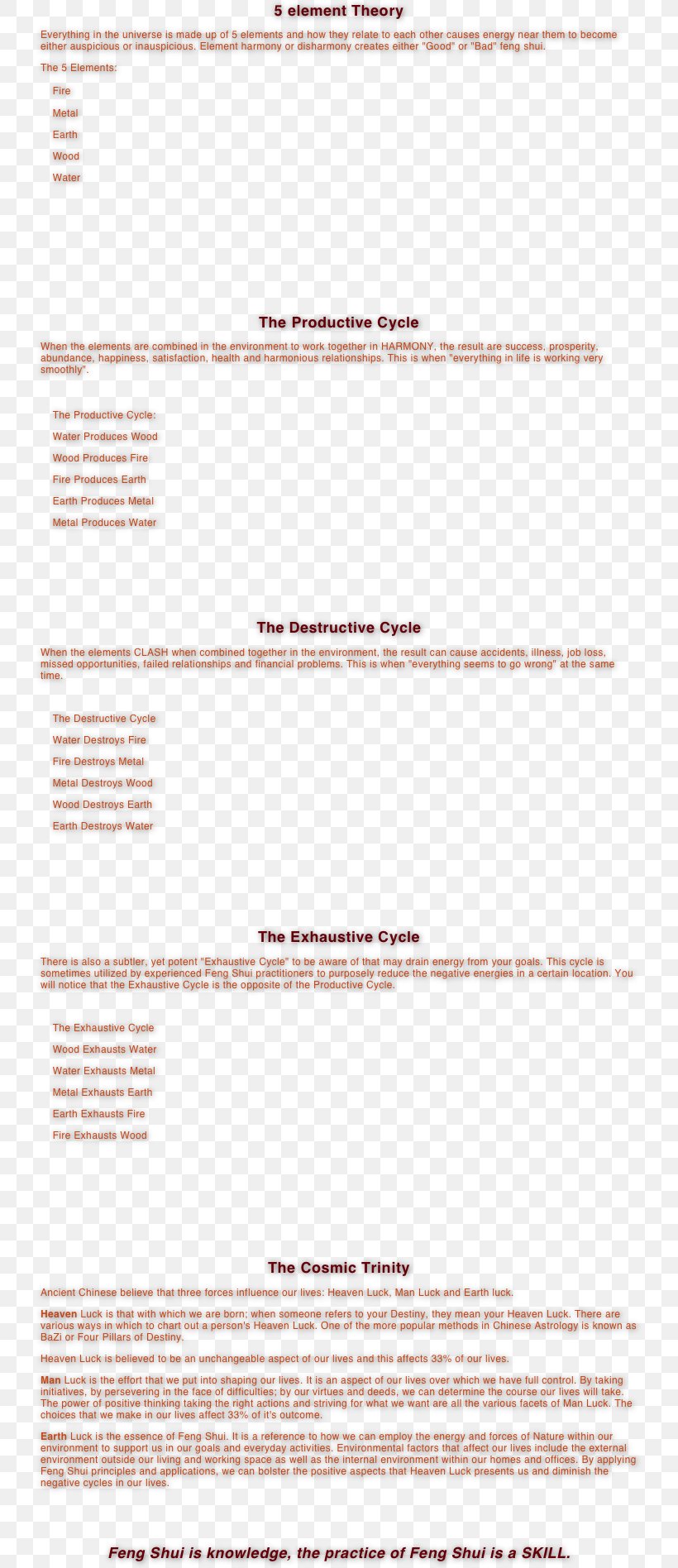 Line Angle Document, PNG, 734x1896px, Document, Area, Joint, Paper, Text Download Free