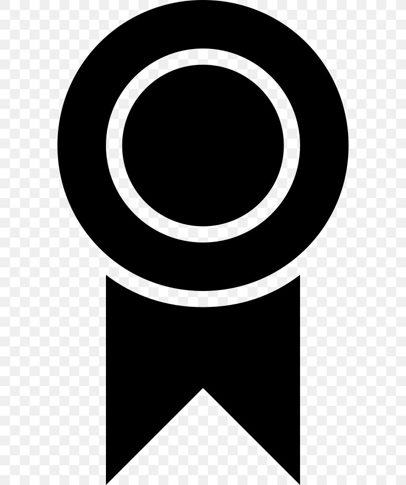 Logo Circle Brand Font, PNG, 588x980px, Logo, Black, Black And White, Black M, Brand Download Free
