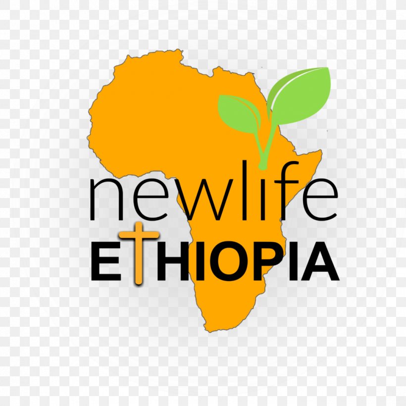 Logo White 5 Graphic Design Ethiopia Font, PNG, 1080x1080px, Logo, Brand, Computer, Ethiopia, Fruit Download Free