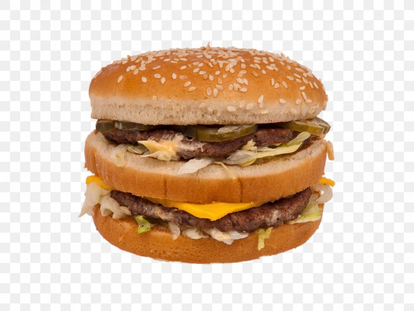 McDonald's Big Mac Hamburger Fast Food Oldest McDonald's Restaurant, PNG, 1280x960px, Hamburger, American Food, Big Mac, Big Mac Index, Breakfast Sandwich Download Free