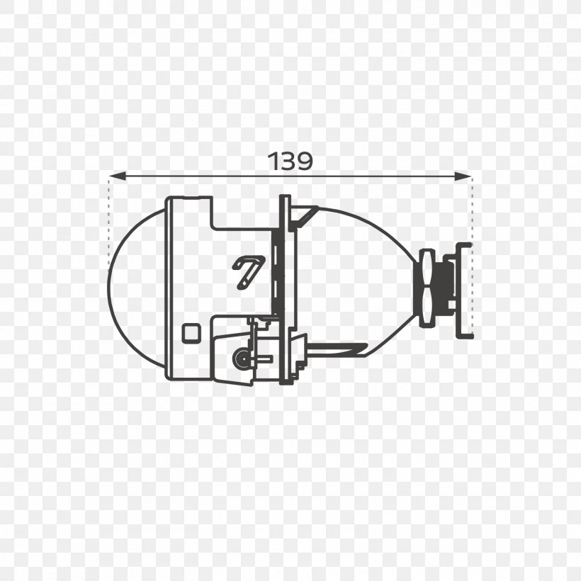 MINI Cooper Vehicle Brand, PNG, 1500x1500px, Mini Cooper, Area, Brand, Car Tuning, Clothing Accessories Download Free