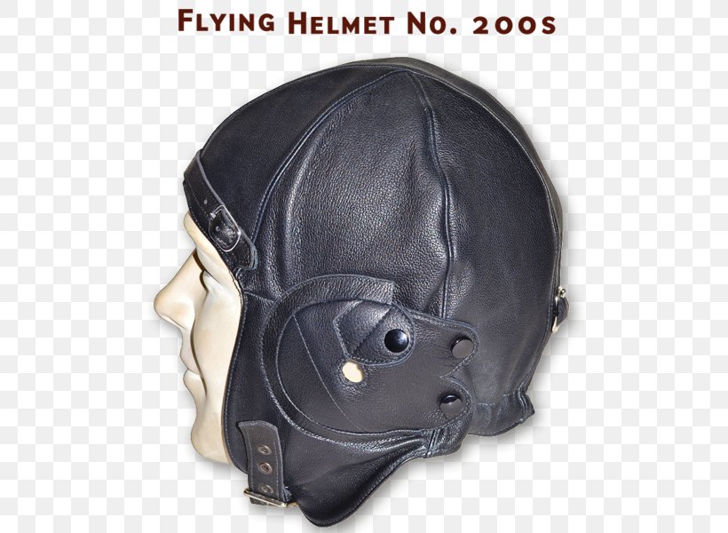 Motorcycle Helmets Lewis Leathers Paradise Racing, PNG, 504x600px, Motorcycle Helmets, Aprilia, Cap, Headgear, Helmet Download Free