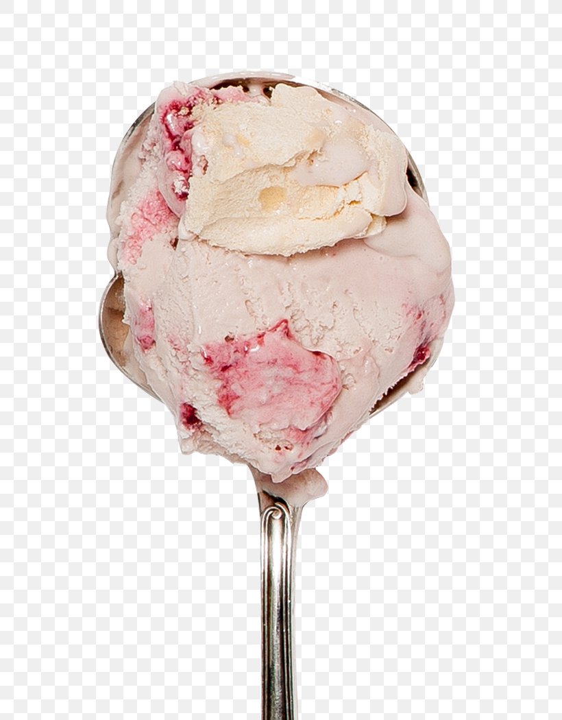 Neapolitan Ice Cream Sundae Frozen Yogurt, PNG, 608x1050px, Ice Cream, Cheshire, Cone, Cream, Dairy Product Download Free
