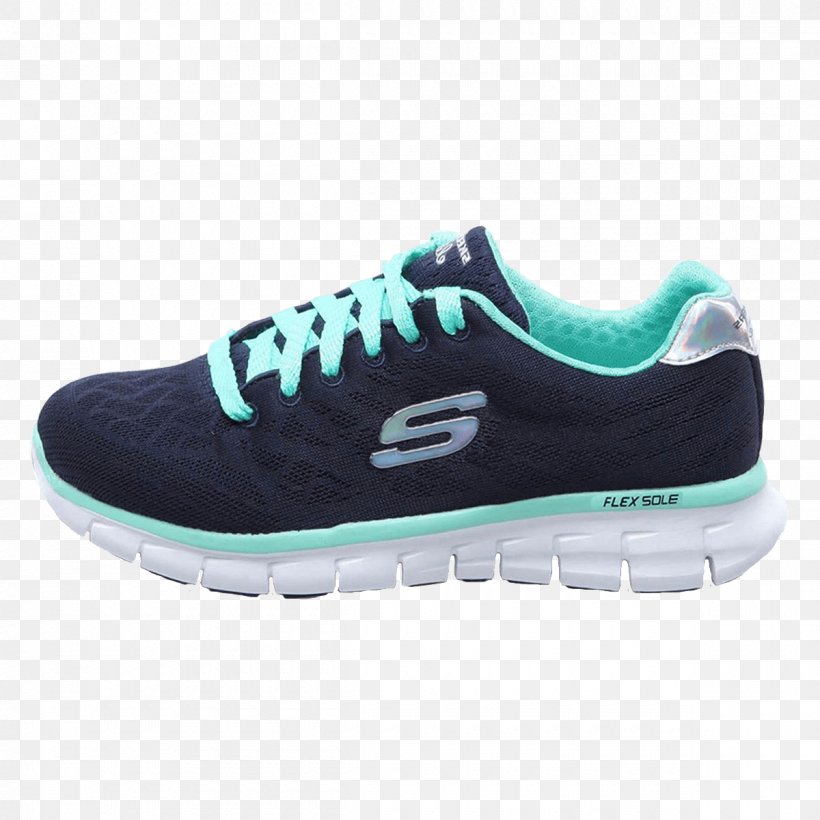 Nike Free Skate Shoe Sneakers Basketball Shoe, PNG, 1200x1200px, Nike Free, Aqua, Athletic Shoe, Basketball, Basketball Shoe Download Free