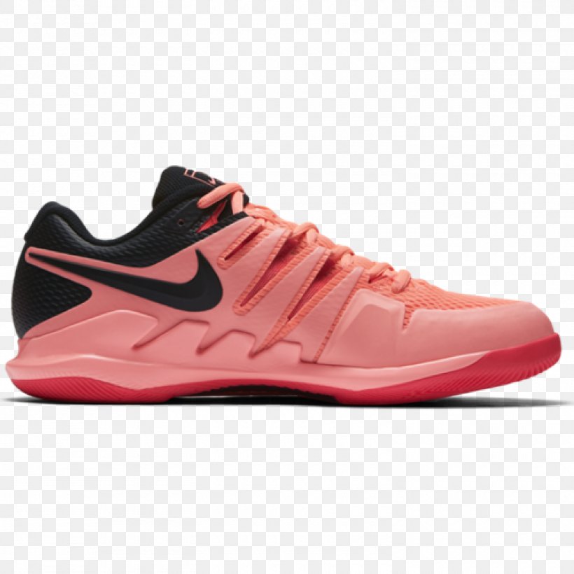 Nike Sneakers Shoe Tennis Adidas, PNG, 1500x1500px, Nike, Adidas, Athletic Shoe, Babolat, Basketball Shoe Download Free