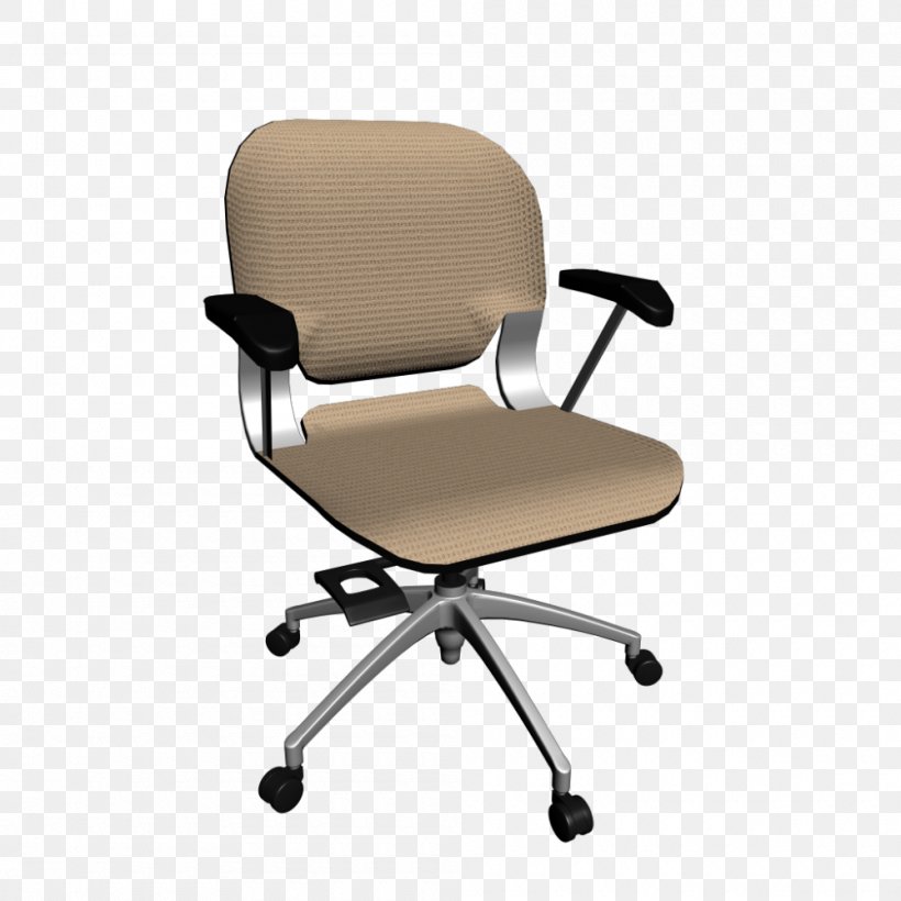 Office & Desk Chairs Furniture Swivel Chair, PNG, 1000x1000px, Office Desk Chairs, Armrest, Artificial Leather, Bentwood, Bicast Leather Download Free