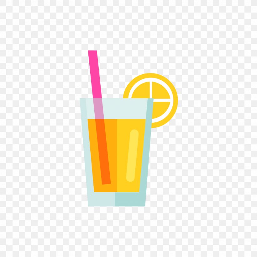 Orange Juice Orange Drink, PNG, 1600x1600px, Orange Juice, Adobe Systems, Auglis, Computer Software, Creative Work Download Free