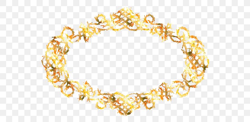 Picture Frames Gold Clip Art, PNG, 640x400px, Picture Frames, Body Jewelry, Bracelet, Fashion Accessory, Gold Download Free