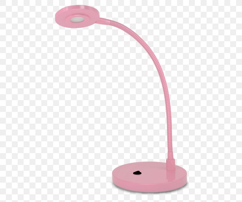 Pixie Lamp Light-emitting Diode Lighting, PNG, 686x686px, Pixie, Arm, Business, Continuing Education, Education Download Free