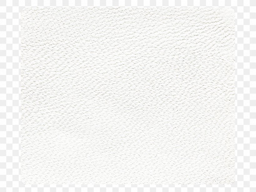 Place Mats Rectangle Material, PNG, 1100x825px, Place Mats, Material, Placemat, Rectangle, White Download Free