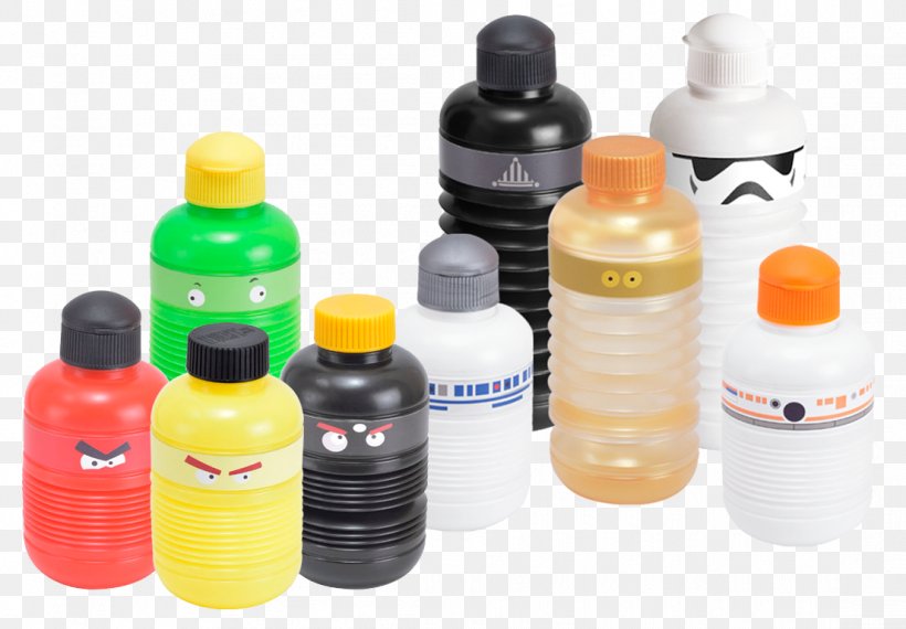 Plastic Bottle Envase Squeasy Spain, PNG, 1106x769px, Plastic Bottle, Bottle, Ecology, Envase, Hewlettpackard Download Free