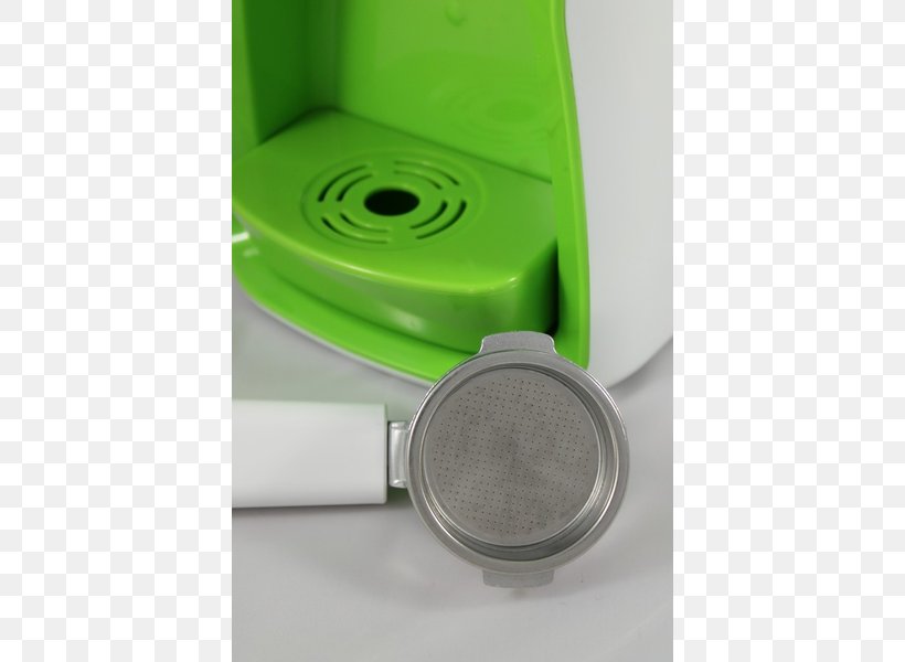 Plastic Small Appliance, PNG, 800x600px, Plastic, Computer Hardware, Hardware, Small Appliance Download Free