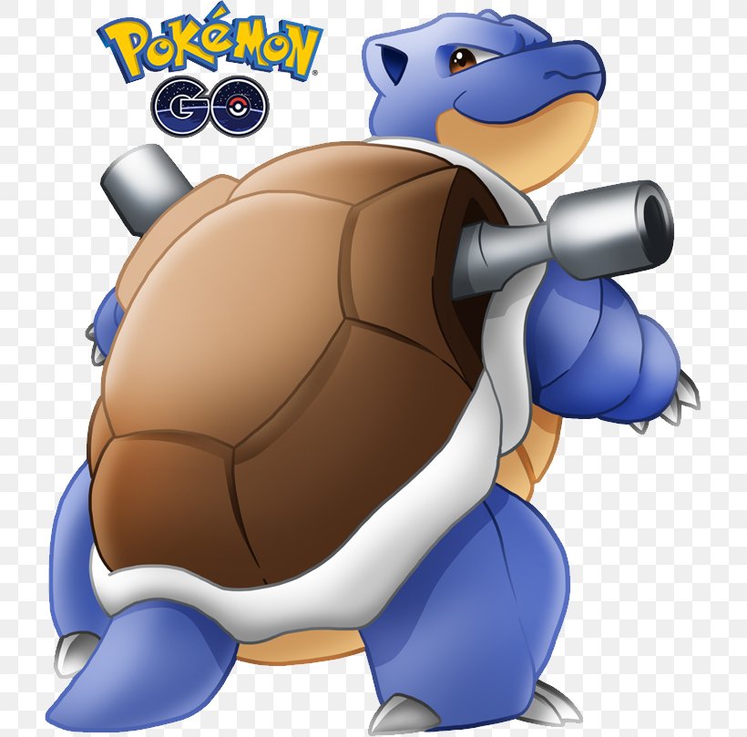 Pokémon GO Pokémon X And Y Blastoise Charizard, PNG, 721x809px, Pokemon Go, Blastoise, Cartoon, Charizard, Charmander Download Free