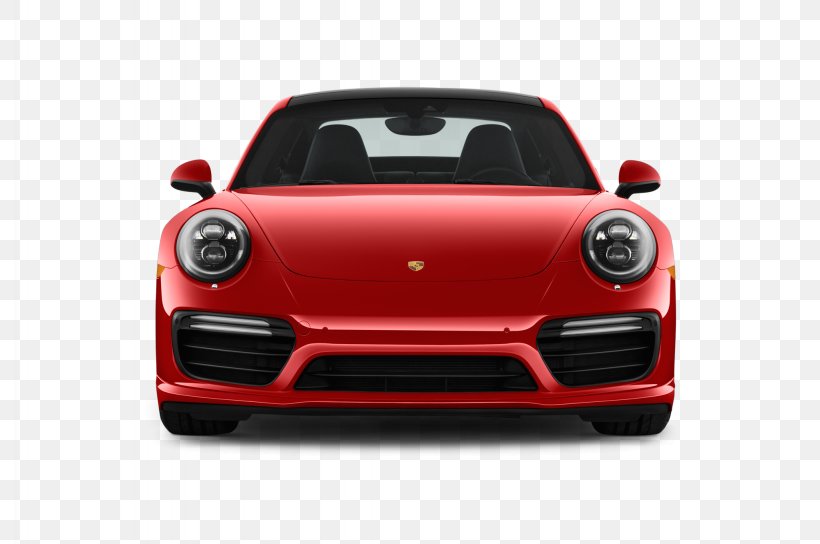 Porsche 930 Sports Car Porsche 911 GT3, PNG, 2048x1360px, 2017 Porsche 911, 2018 Porsche 911, 2018 Porsche 911 Turbo, 2018 Porsche 911 Turbo S, Porsche Download Free
