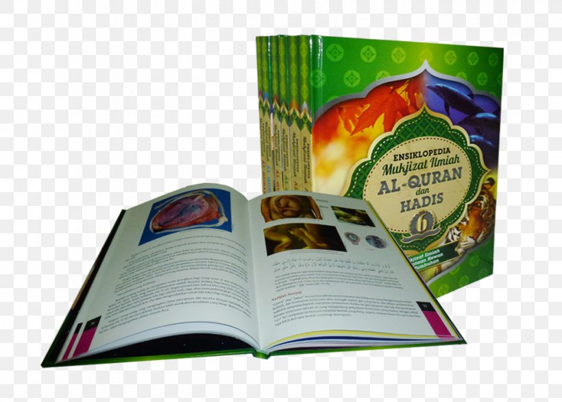 Quran: 2012 Hadith Encyclopedia Miracle Ayah, PNG, 992x709px, Hadith, Asean Economic Community, Assalamu Alaykum, Ayah, Book Download Free