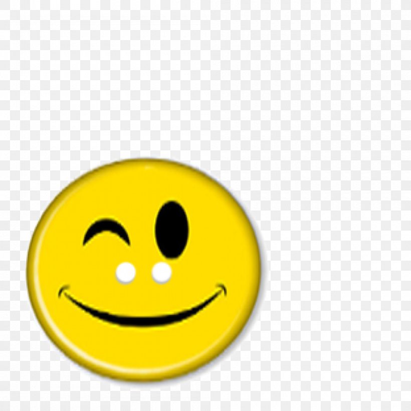Smiley Text Messaging, PNG, 1000x1000px, Smiley, Emoticon, Facial Expression, Happiness, Smile Download Free