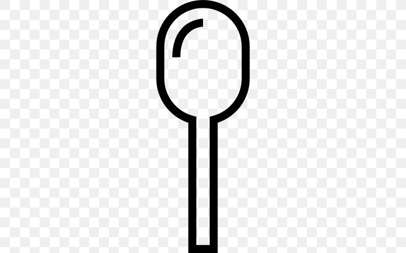 Spoon Cutlery Food Fork, PNG, 512x512px, Spoon, Cutlery, Eating, Food, Fork Download Free