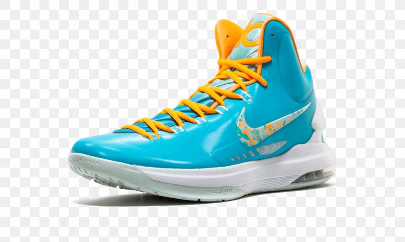 Sports Shoes Nike Basketball Blue, PNG, 1000x600px, Sports Shoes, Aqua, Athletic Shoe, Azure, Basketball Download Free