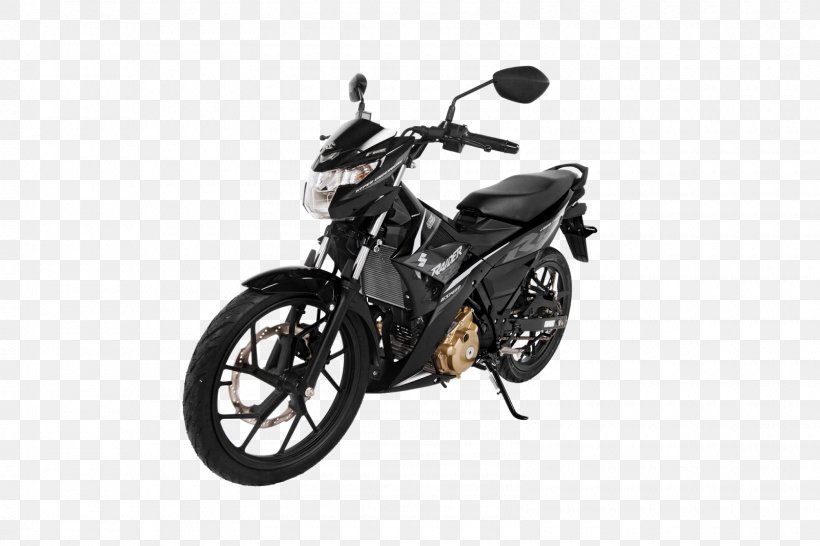 Suzuki Raider 150 Fuel Injection Car Motorcycle, PNG, 1600x1066px, Suzuki Raider 150, Automotive Exterior, Automotive Lighting, Car, Fuel Injection Download Free