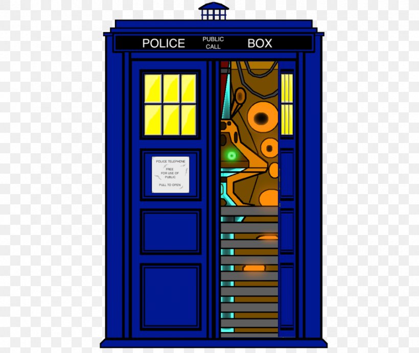 TARDIS Fourth Doctor Animation, PNG, 900x759px, Tardis, Animation, Area, Art, Blue Download Free