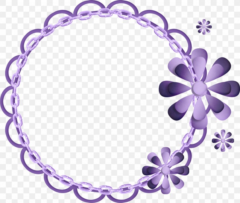 Violet Picture Frames Photography Lilac Flower, PNG, 1280x1083px, Violet, Body Jewelry, Clothing, Color, Drawing Download Free