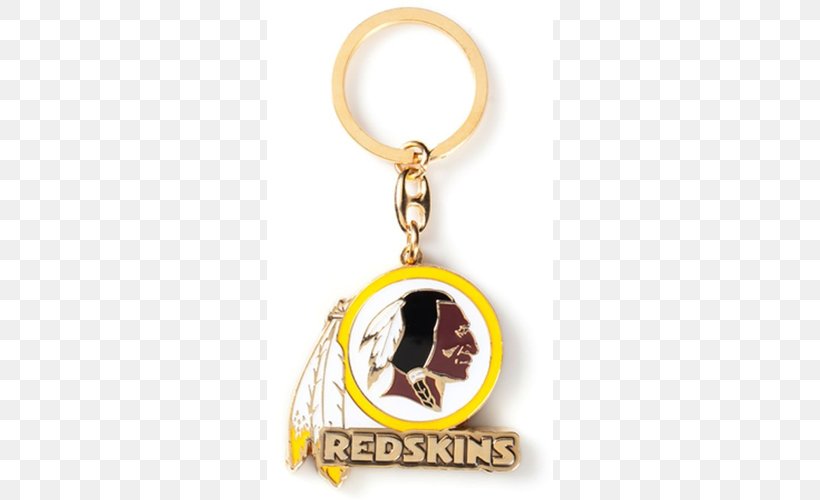 Washington Redskins NFL Oakland Raiders Seattle Seahawks Philadelphia Eagles, PNG, 500x500px, 2018 Nfl Draft, 2018 Washington Redskins Season, Washington Redskins, Body Jewelry, Draft Download Free