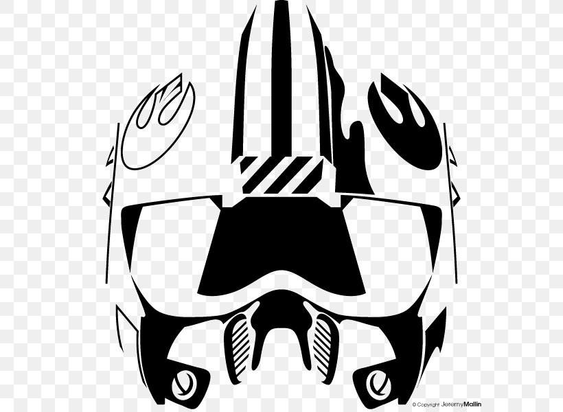 Yoda Stormtrooper Rebel Alliance Star Wars, PNG, 600x600px, Yoda, Art, Automotive Design, Black, Black And White Download Free