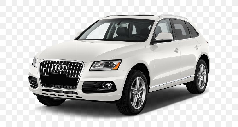 2015 Audi Q7 Audi Q5 Audi Q3 Car, PNG, 660x440px, 2015 Audi Q7, 2018 Audi Q7, Audi, Audi A6, Audi Allroad Download Free