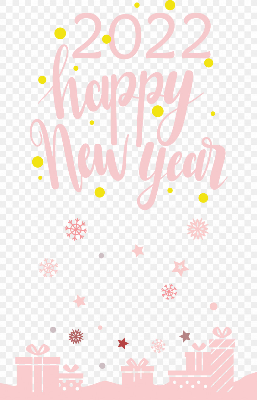2022 Happy New Year 2022 New Year Happy 2022 New Year, PNG, 1932x2999px, Line, Geometry, Heart, Mathematics Download Free