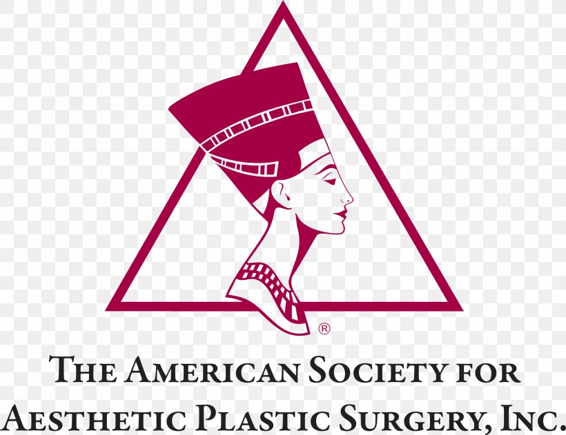American Society For Aesthetic Plastic Surgery American Society Of Plastic Surgeons, PNG, 2700x2078px, Plastic Surgery, Aesthetic Plastic Surgery, American Board Of Plastic Surgery, American College Of Surgeons, Area Download Free